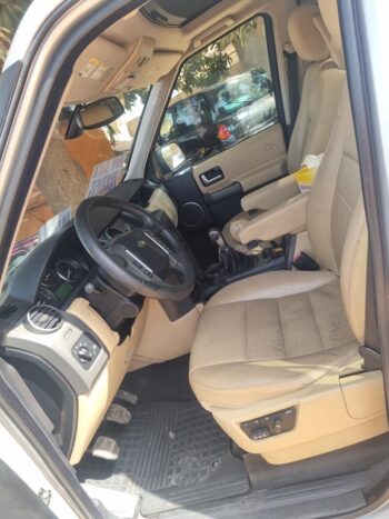 Range rover - Image 8