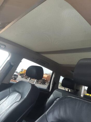 Audi Q7 - Image 4
