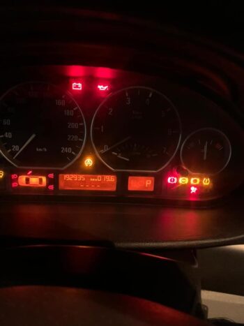 Bmw E46 Sport - Image 4