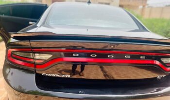 Dodge Charger GT - Image 8