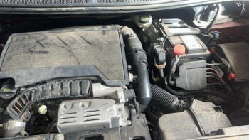 Peugeot 3008 GT-LINE - Image 2