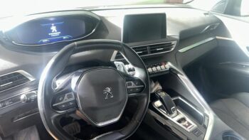 Peugeot 3008 GT-LINE - Image 5