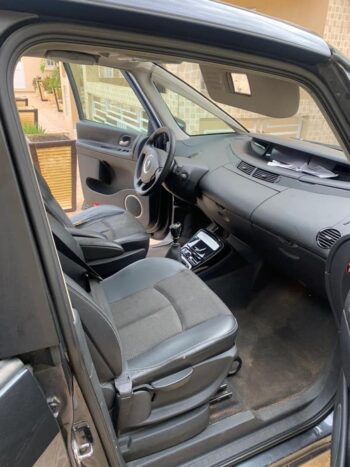 Renault Espace - Image 2