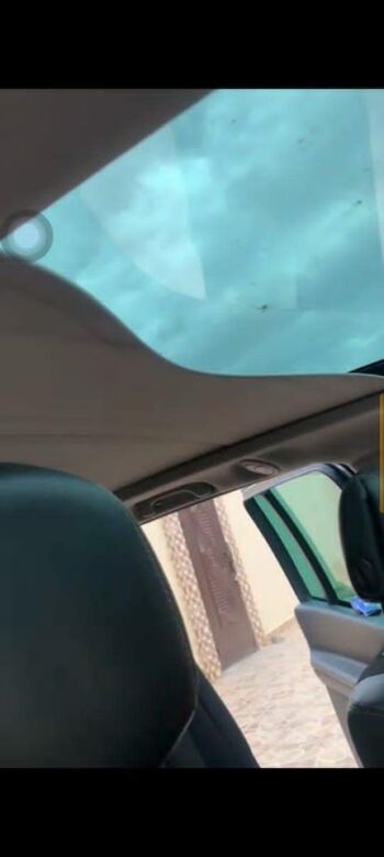 Renault Espace - Image 3