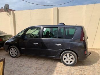 Renault Espace - Image 5