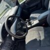 Mercedes Benz Kompressor - Image 4