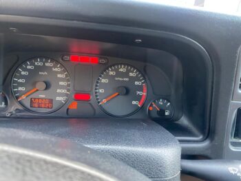 Peugeot 306 - Image 2