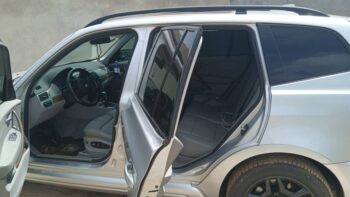 Bmw X3 - Image 4