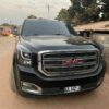 GMC Yukon XL - Image 2