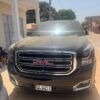 GMC Yukon XL - Image 3