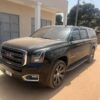 GMC Yukon XL - Image 6