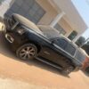 GMC Yukon XL - Image 7