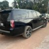 GMC Yukon XL - Image 8
