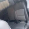 Hyundai Starex - Image 4