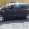 Hyundai Starex - Image 5