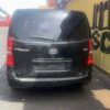 Hyundai Starex - Image 6