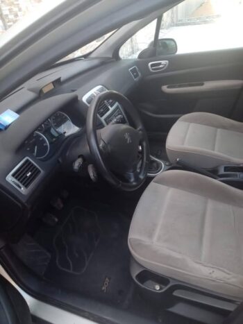 Peugeot 307 - Image 2