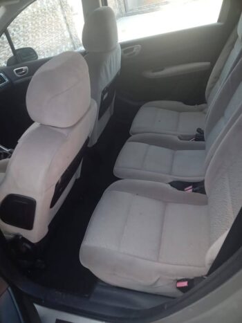 Peugeot 307 - Image 3