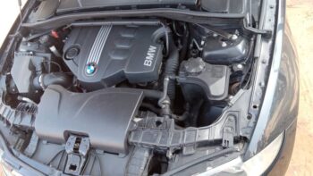 Bmw 1 series - Image 9