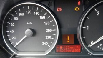 Bmw 1 series - Image 2