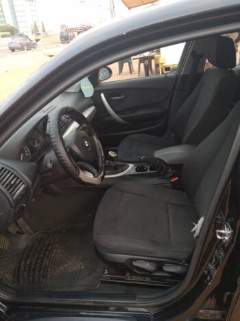 Bmw 1 series - Image 3