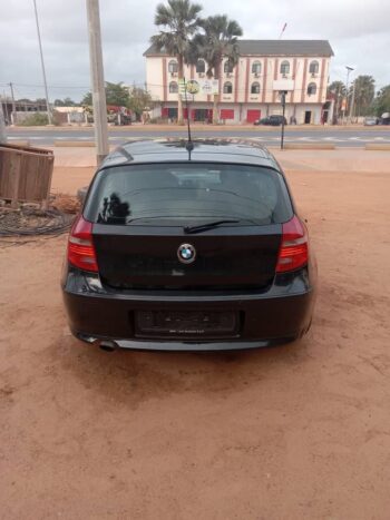 Bmw 1 series - Image 6