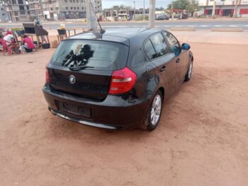 Bmw 1 series - Image 7