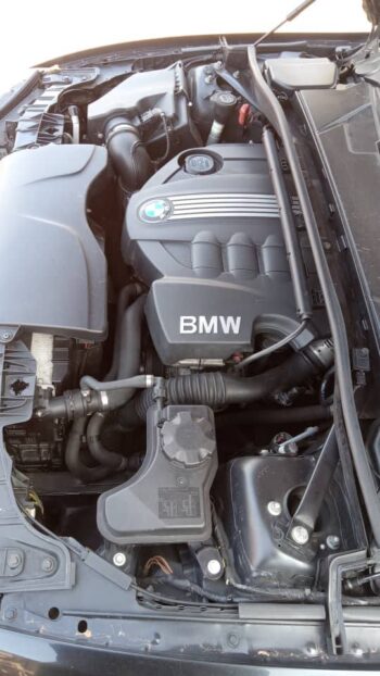 Bmw 1 series - Image 8