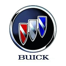 Buick