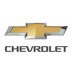 Chervolet