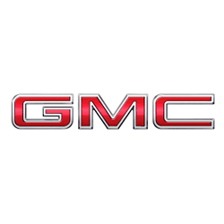 Gmc