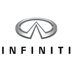 Infinity