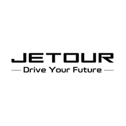 Jetour