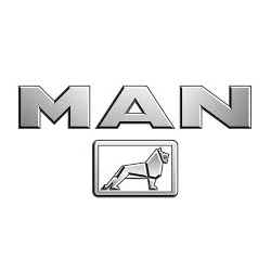 MAN